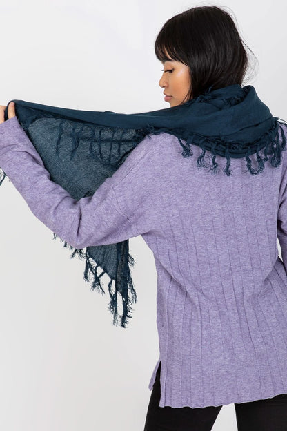 scarf model 174886 AT