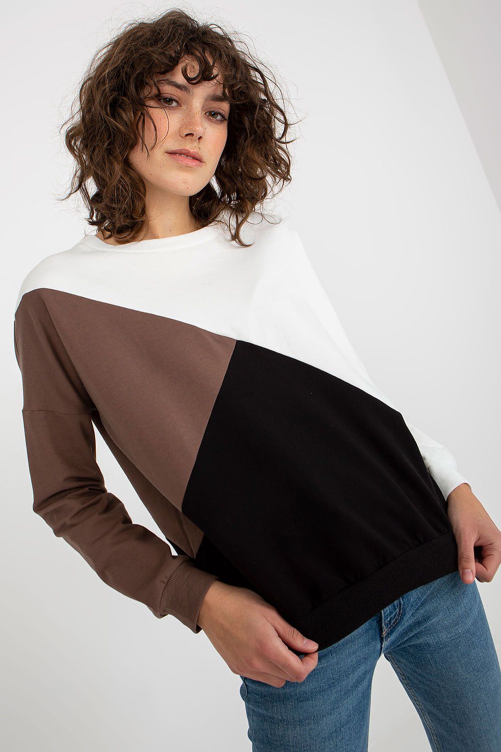 blouse model 175194 Relevance