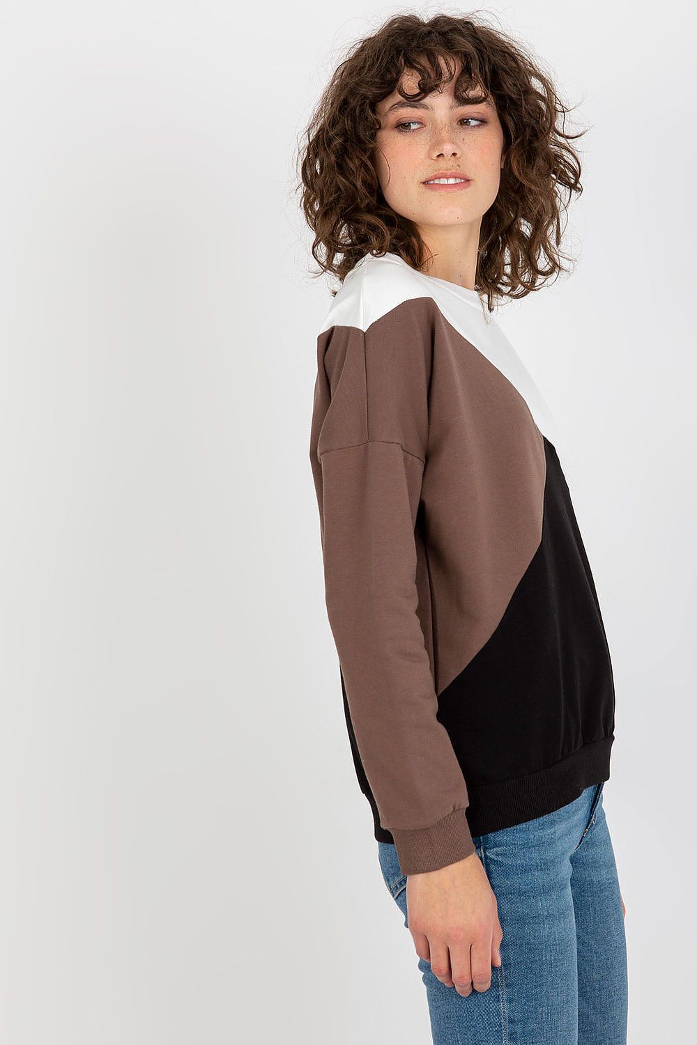 blouse model 175194 Relevance