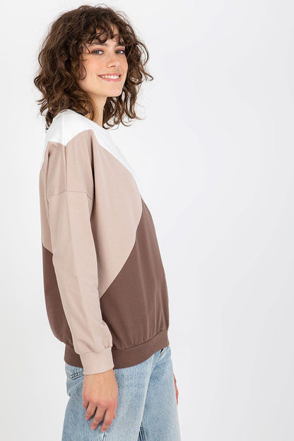 blouse model 175194 Relevance