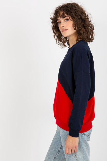 blouse model 175194 Relevance