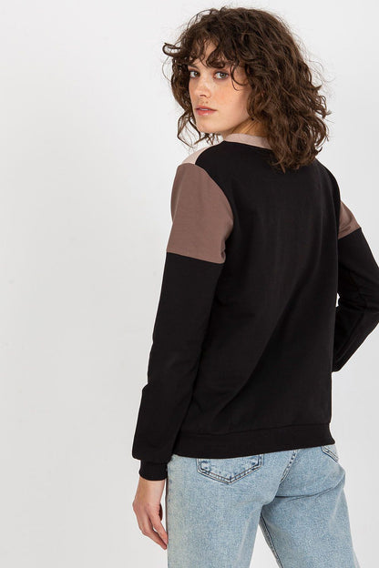 blouse model 175202 Relevance