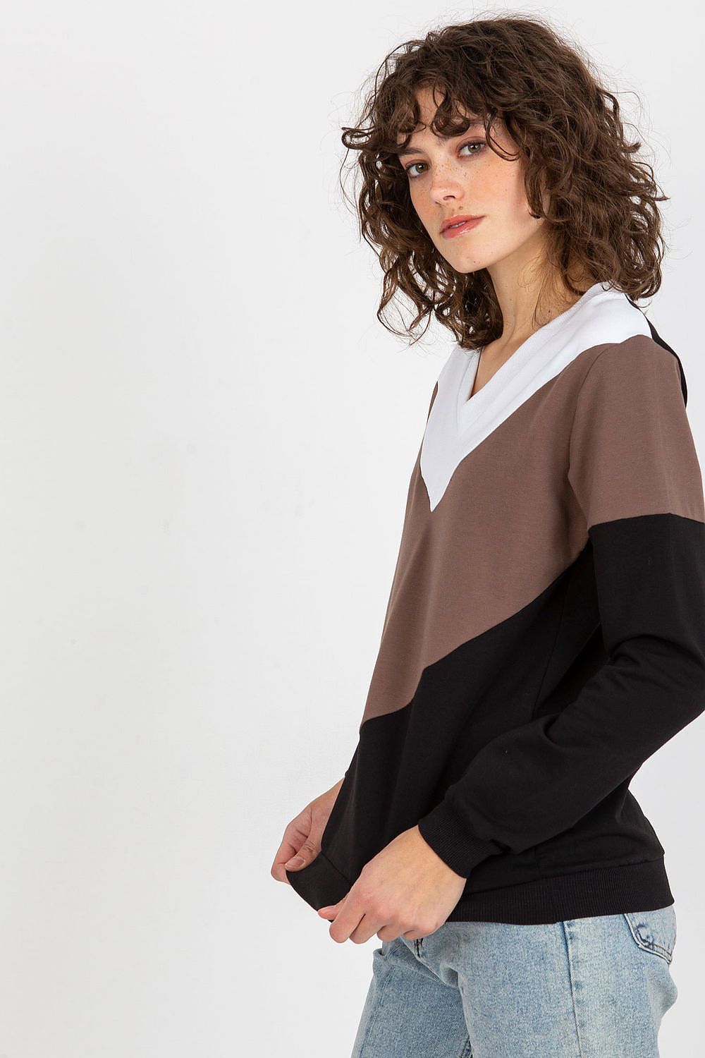 blouse model 175202 Relevance