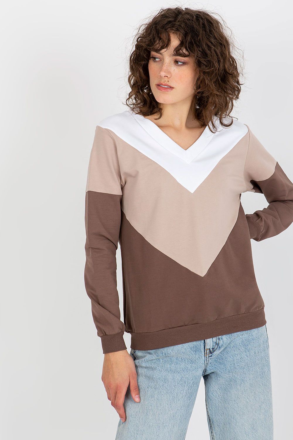 blouse model 175202 Relevance