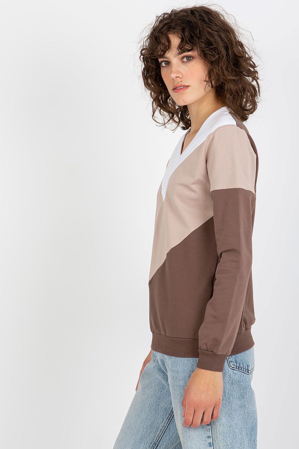 blouse model 175202 Relevance