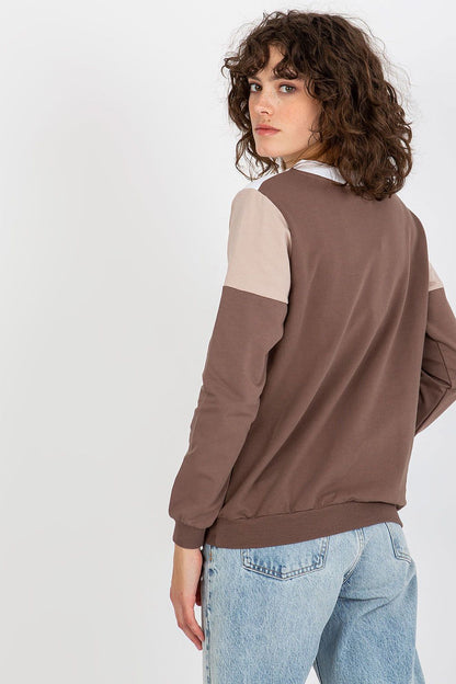 blouse model 175202 Relevance