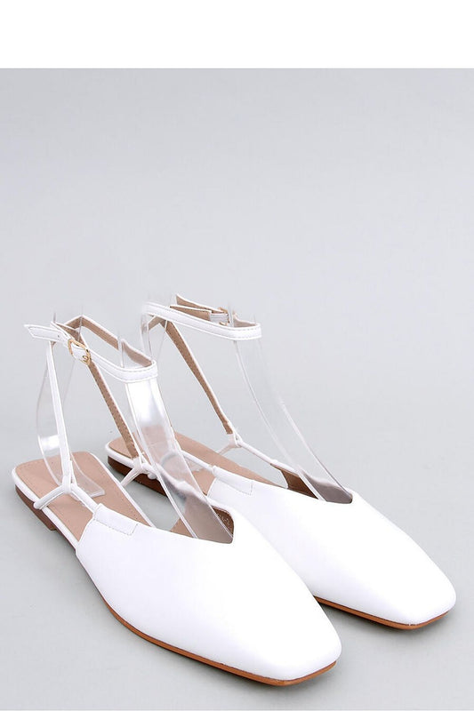 Ballerinas model 176022 Inello