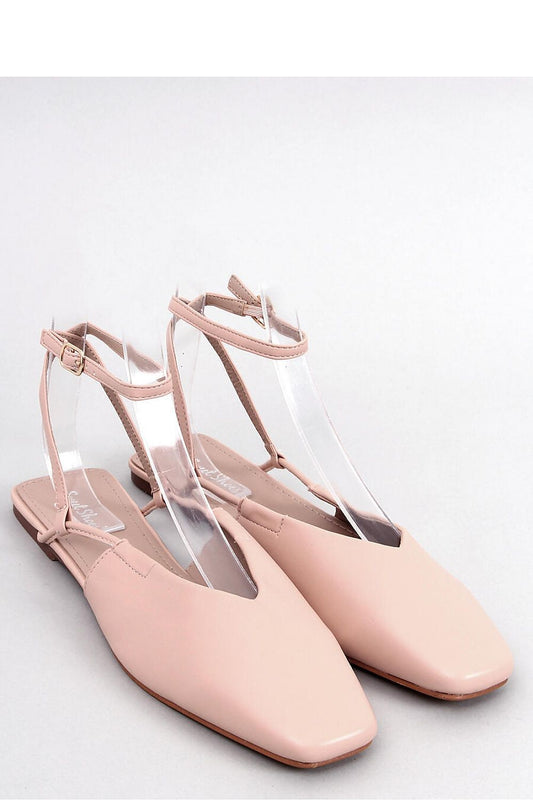 Ballerinas model 176023 Inello