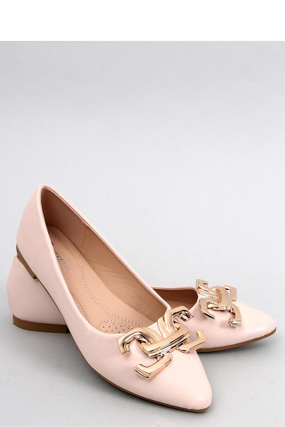 Ballerinas model 176029 Inello