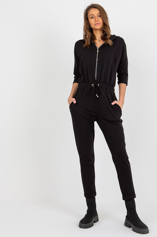 Trouser suit model 176357 Relevance