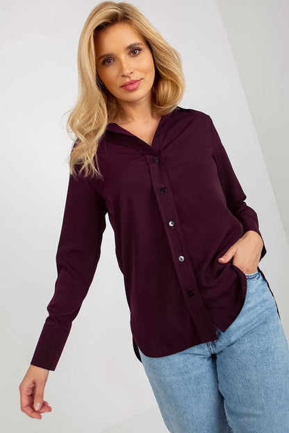 Long sleeve shirt model 176755 Lakerta