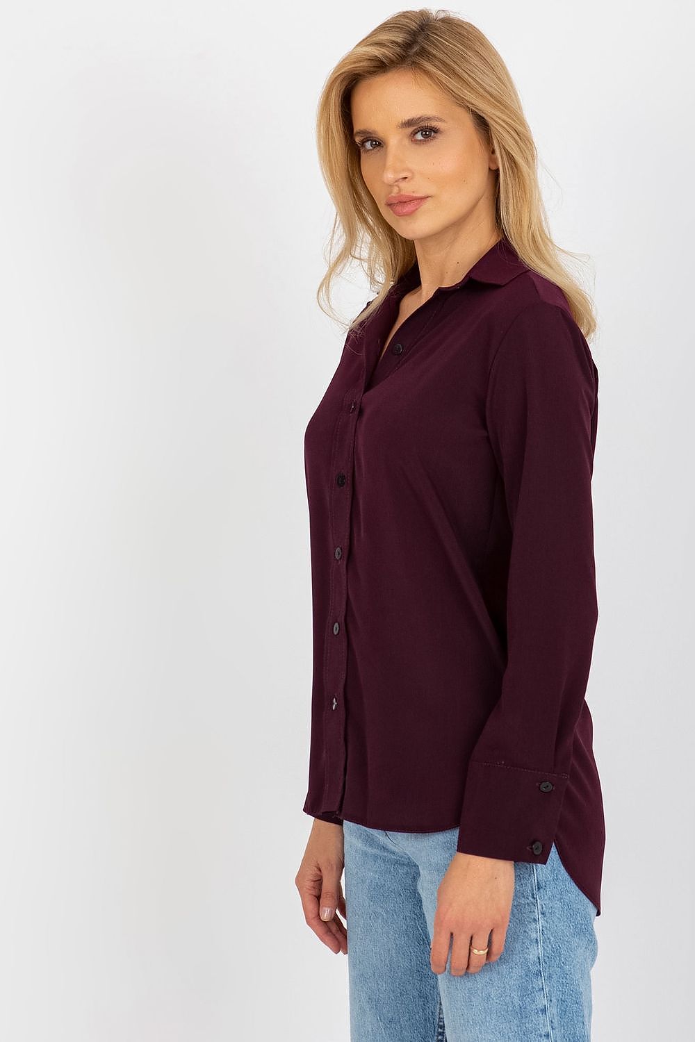 Long sleeve shirt model 176755 Lakerta