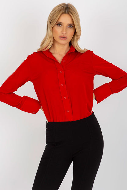 Long sleeve shirt model 176755 Lakerta