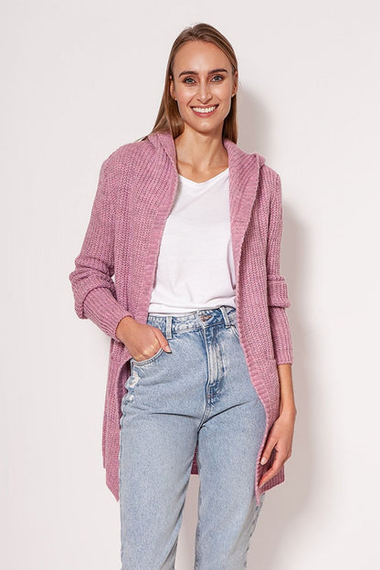 cardigan model 177131 MKM