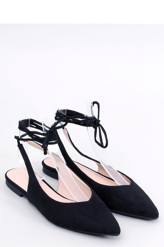 Ballerinas Modell 177344 Inello