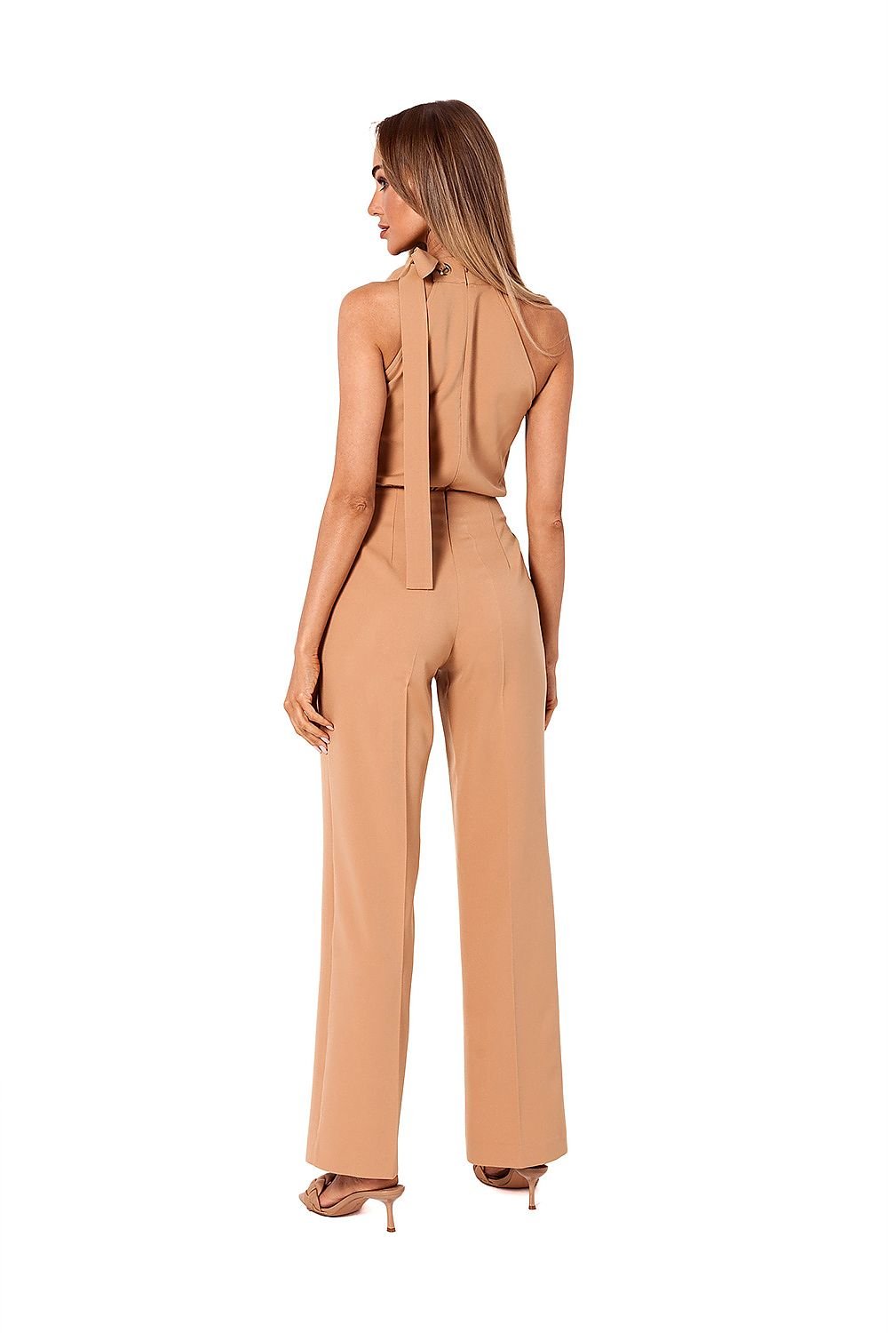 Trouser suit model 177536 Moe