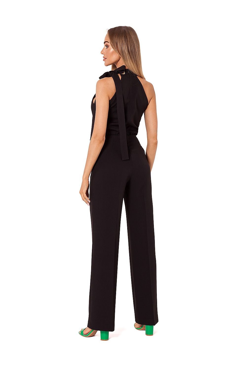 Trouser suit model 177536 Moe