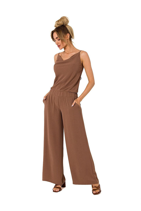 pantsuit model 177570 Moe