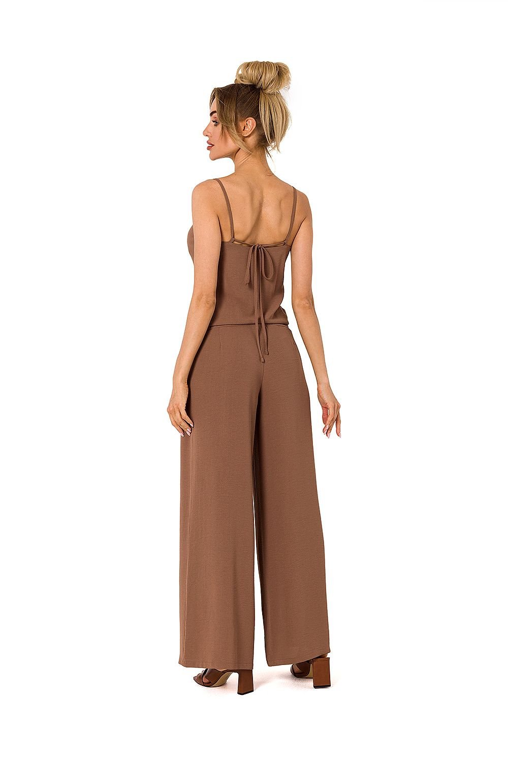 pantsuit model 177570 Moe