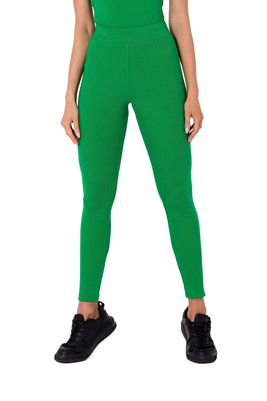 Leggings Modell 177584 Müde