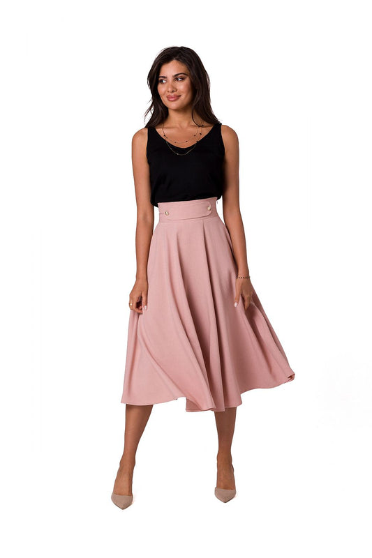 rok model 177941 BeWear