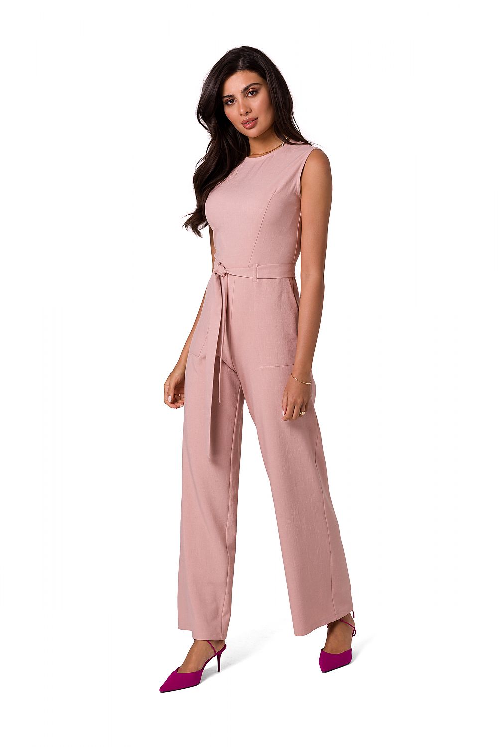 trouser suit model 177973 BeWear