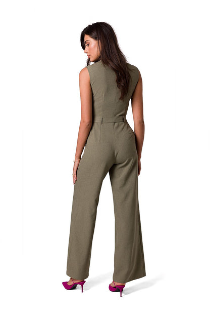 trouser suit model 177973 BeWear