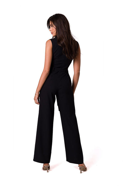 trouser suit model 177973 BeWear