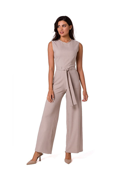 trouser suit model 177973 BeWear