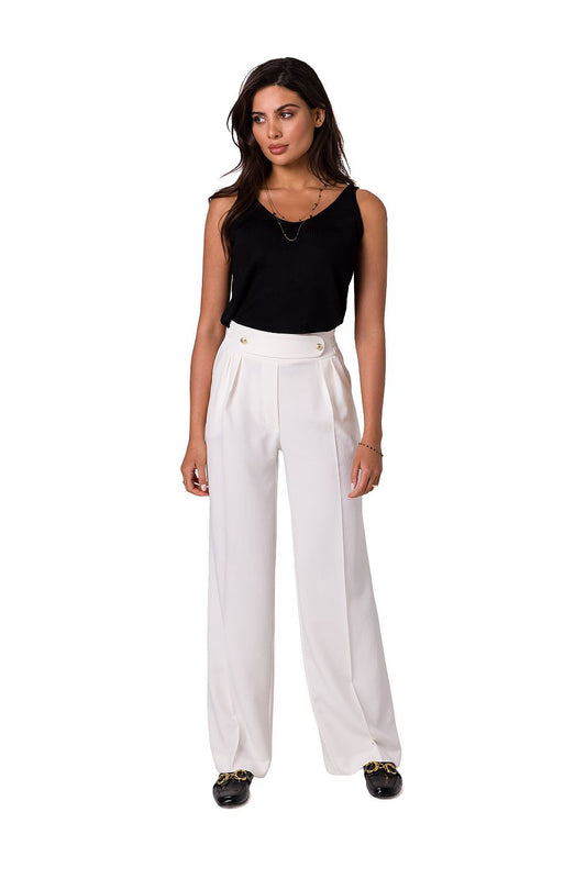 Long trousers model 177990 BeWear