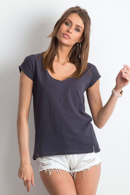 T-shirt model 178946 BFG