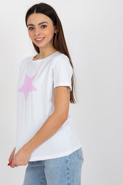 T-Shirt Modell 178958 BFG