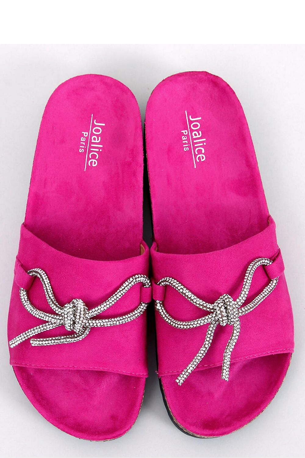 slippers model 179414 Inello