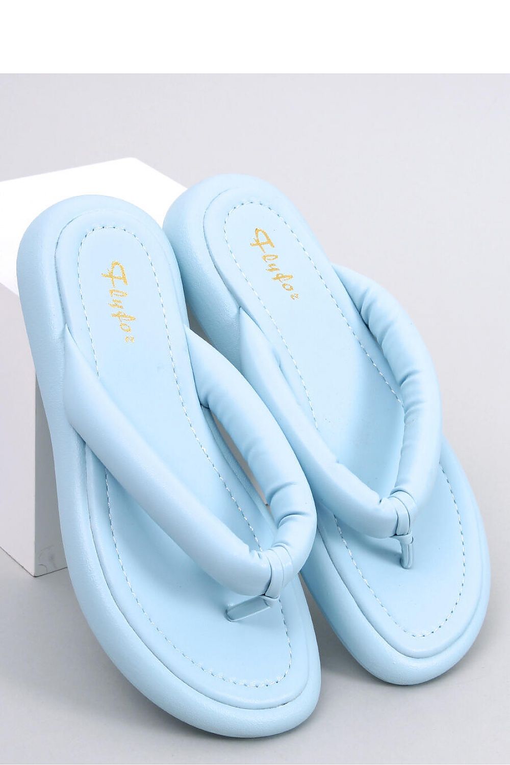 flip flops model 179883 Inello