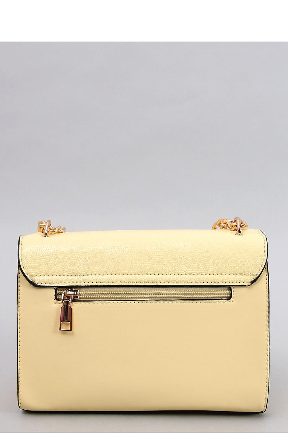 Day time clutch model 180353 Inello