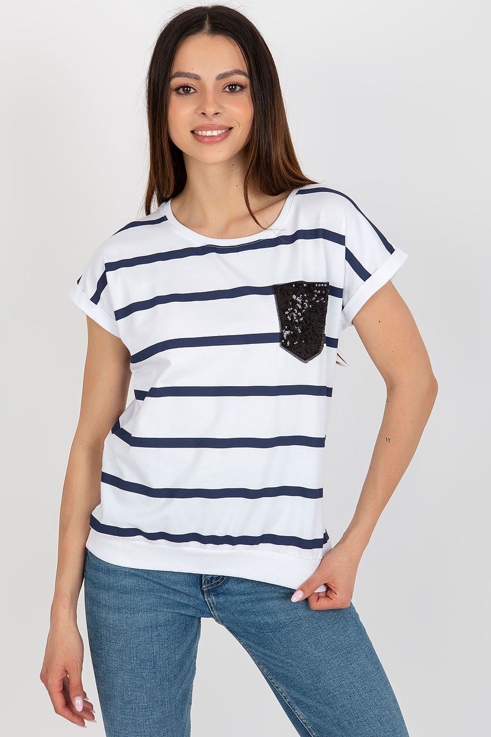 blouse model 180950 Relevance