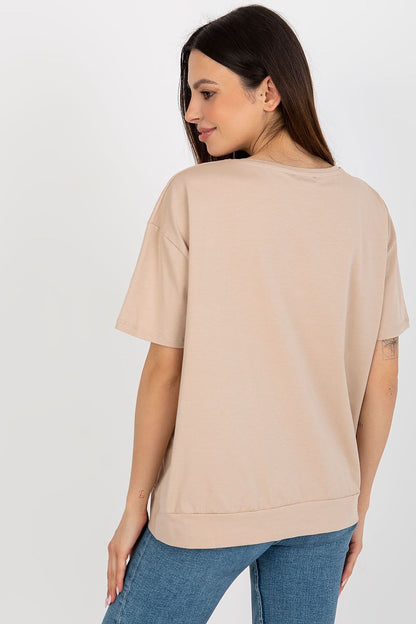 blouse model 180968 Relevance