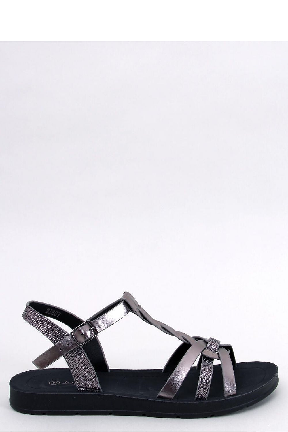 sandalen model 181050 Inello