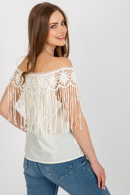 Bluse Modell 181496 AT