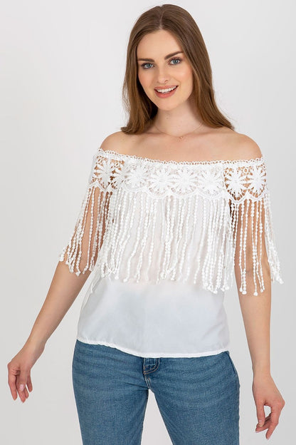 Bluse Modell 181496 AT