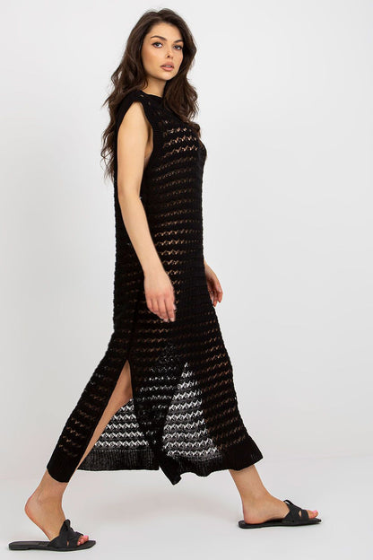 Strandkleid Modell 182055 Badu