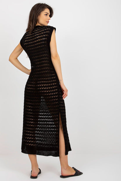 Strandkleid Modell 182055 Badu