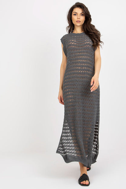 Strandkleid Modell 182055 Badu