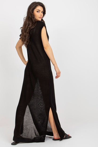 Strandkleid Modell 182053 Badu