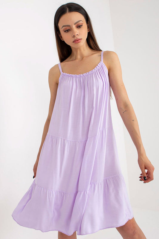 Day dress model 183487 Oh Bella