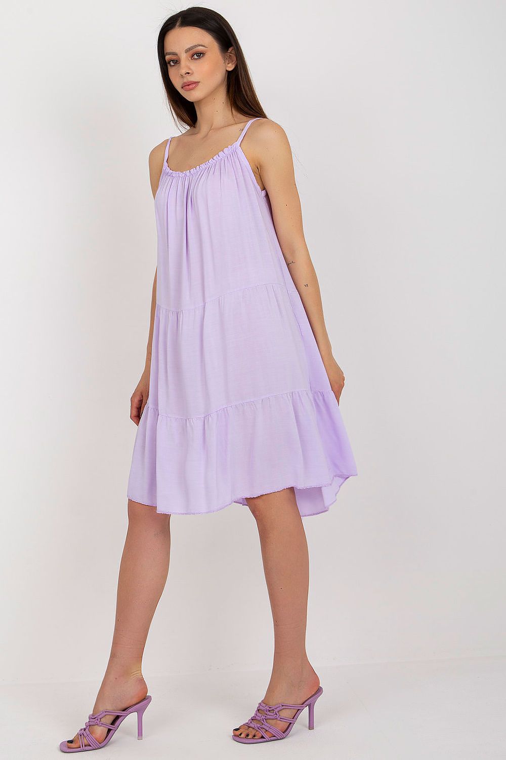 Day dress model 183487 Oh Bella