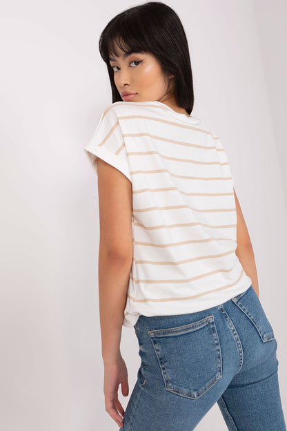 blouse model 182720 Relevance