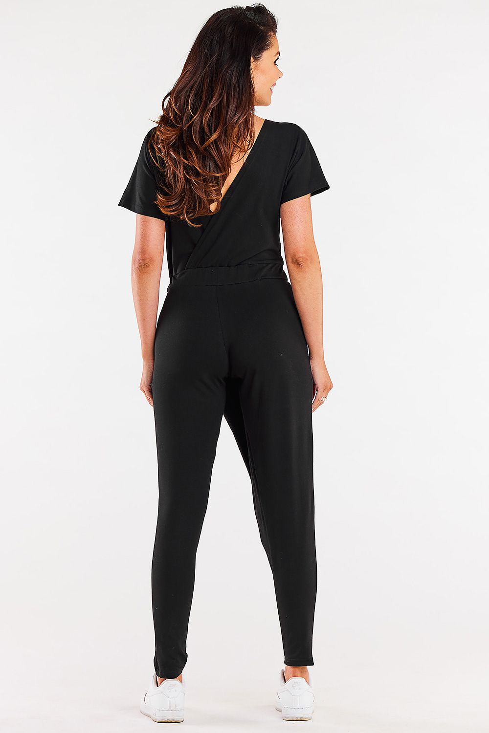 Trouser suit model 182156 Infinite You