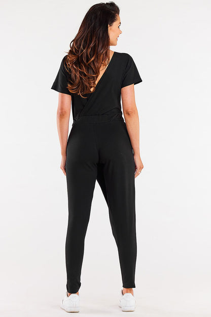 Trouser suit model 182156 Infinite You