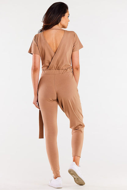 Trouser suit model 182156 Infinite You